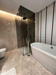 Riviere  (D3), Condominium #484436881